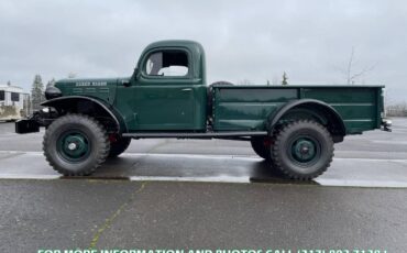 Dodge-Powerwagon-1955-4506