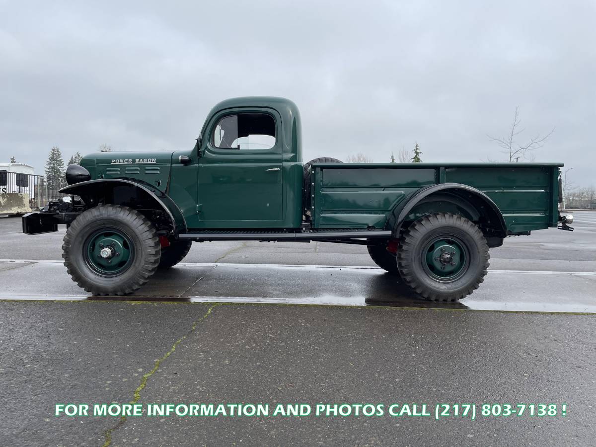 Dodge-Powerwagon-1955-4506