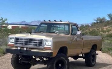 Dodge-Prospector-1985-276806-10