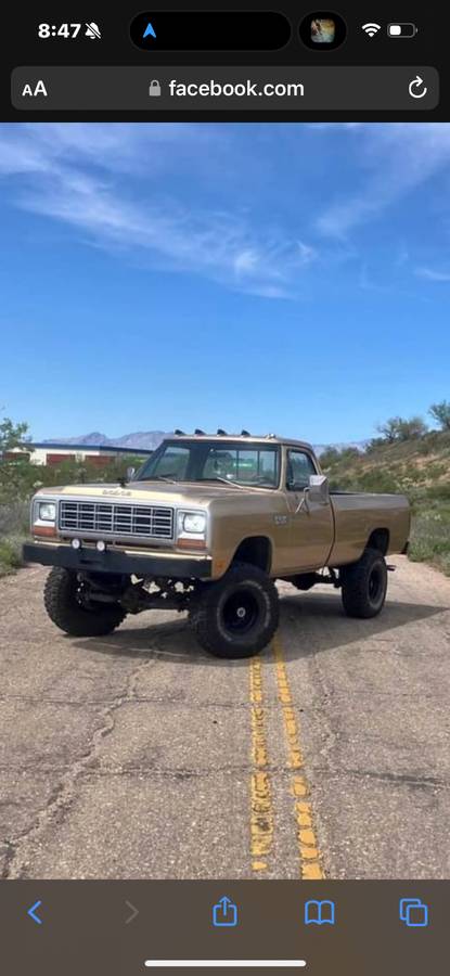 Dodge-Prospector-1985-276806-10