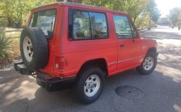 Dodge-Raider-1987-red-270369-1