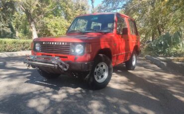 Dodge-Raider-1987-red-270369-17