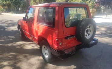 Dodge-Raider-1987-red-270369-2