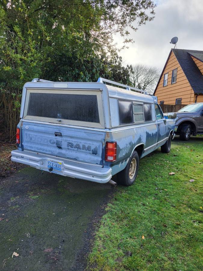 Dodge-Ram-100-1989-blue-163626-3