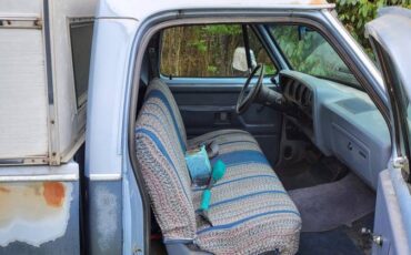 Dodge-Ram-100-1989-blue-163626-7