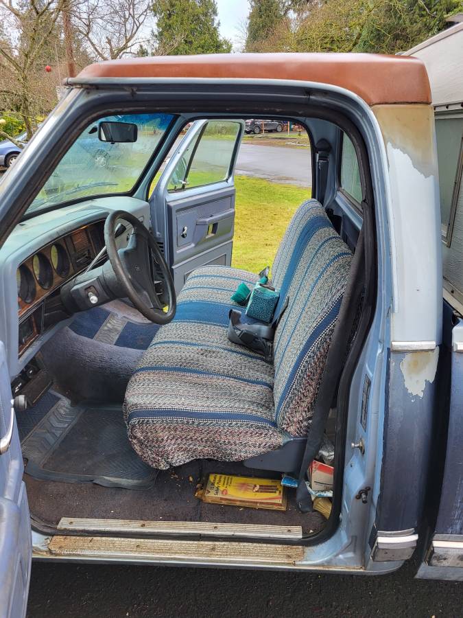 Dodge-Ram-100-1989-blue-163626-8