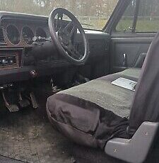 Dodge-Ram-1500-1985-Grey-138404-4