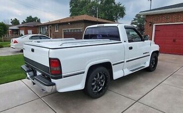 Dodge-Ram-1500-1995-1