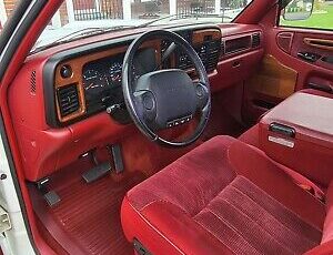 Dodge-Ram-1500-1995-12