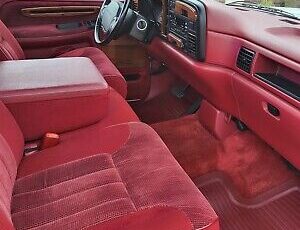 Dodge-Ram-1500-1995-14