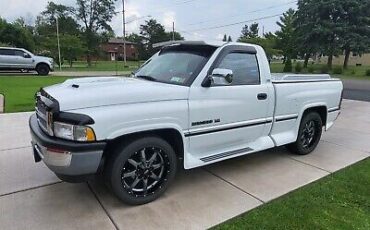 Dodge-Ram-1500-1995-2