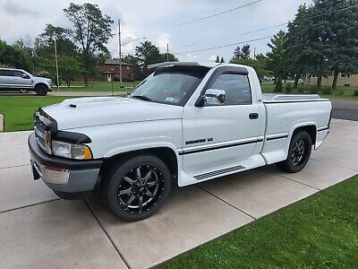 Dodge-Ram-1500-1995-2