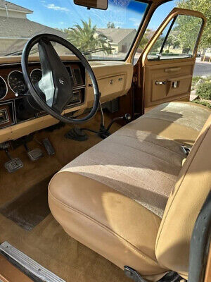 Dodge-Ram-1500-Pickup-1986-8