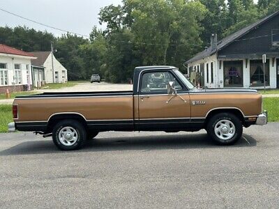 Dodge-Ram-1500-Pickup-1986-Gold-142512-3