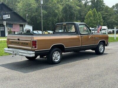 Dodge-Ram-1500-Pickup-1986-Gold-142512-4