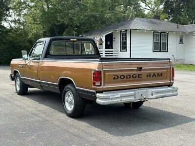 Dodge-Ram-1500-Pickup-1986-Gold-142512-6