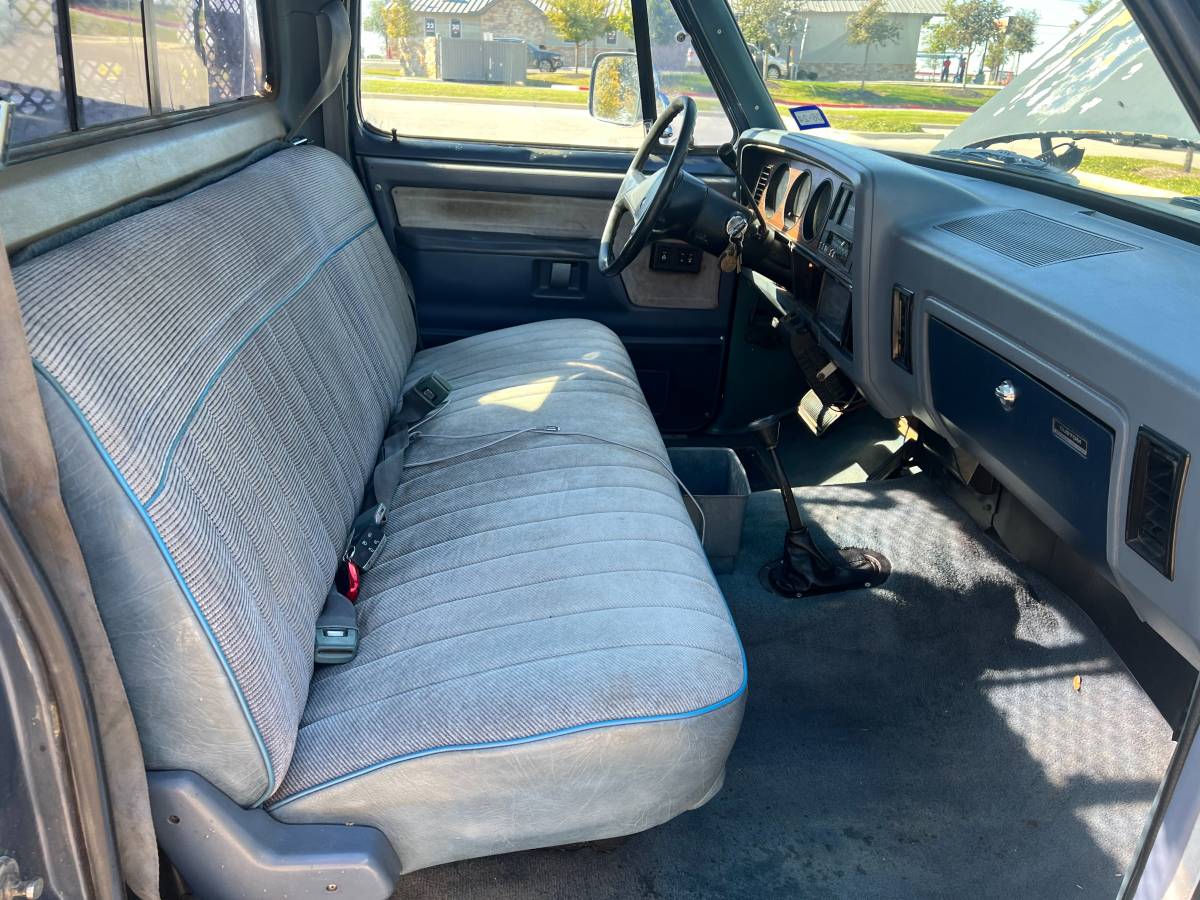 Dodge-Ram-250-5.9l-cummins-diesel-1989-blue-389658-15