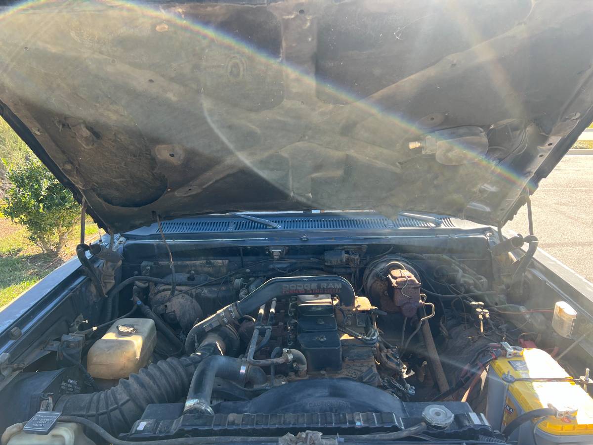 Dodge-Ram-250-5.9l-cummins-diesel-1989-blue-389658-19