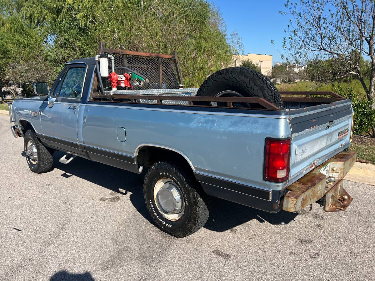 Dodge-Ram-250-5.9l-cummins-diesel-1989-blue-389658-2