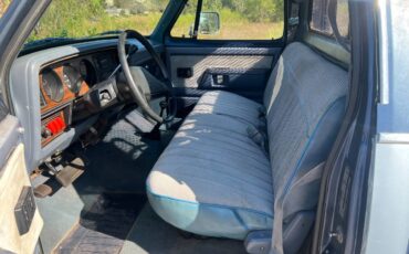 Dodge-Ram-250-5.9l-cummins-diesel-1989-blue-389658-8