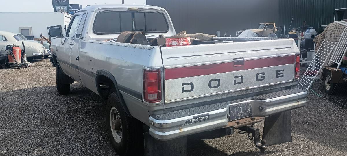 Dodge-Ram-250-diesel-1992-321868-1