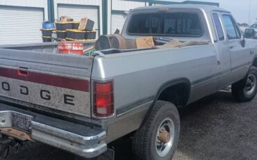 Dodge-Ram-250-diesel-1992-321868-11