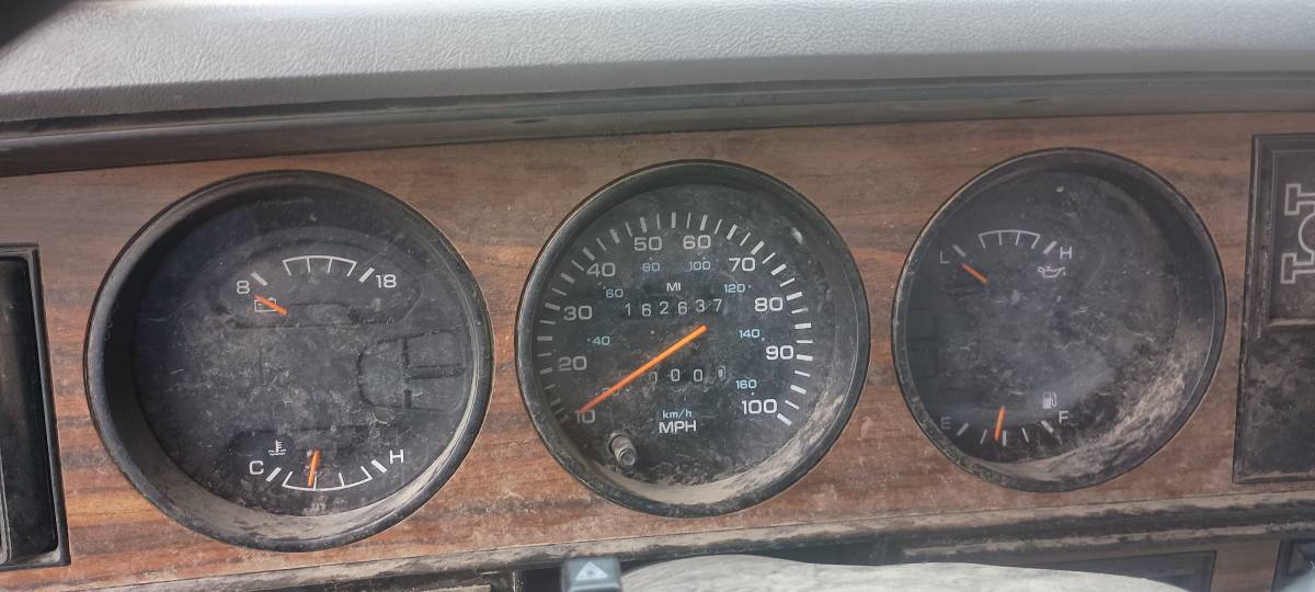 Dodge-Ram-250-diesel-1992-321868-3