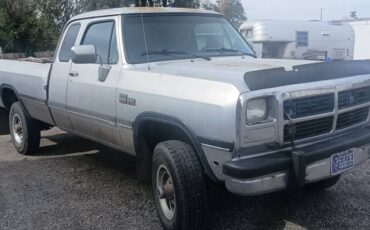 Dodge-Ram-250-diesel-1992-321868