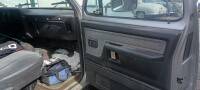 Dodge-Ram-250-diesel-1992-321868-7