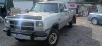 Dodge-Ram-250-diesel-1992-321868-8