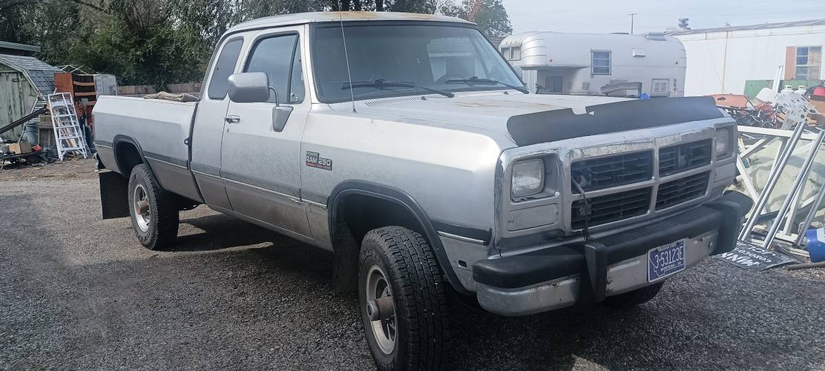 Dodge-Ram-250-diesel-1992-321868