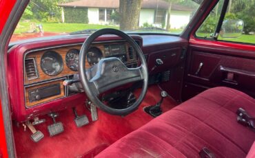 Dodge-Ram-2500-1990-Red-231565-12