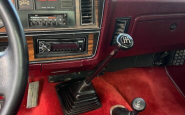 Dodge-Ram-2500-1990-Red-231565-13