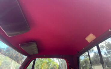 Dodge-Ram-2500-1990-Red-231565-15