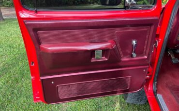 Dodge-Ram-2500-1990-Red-231565-16