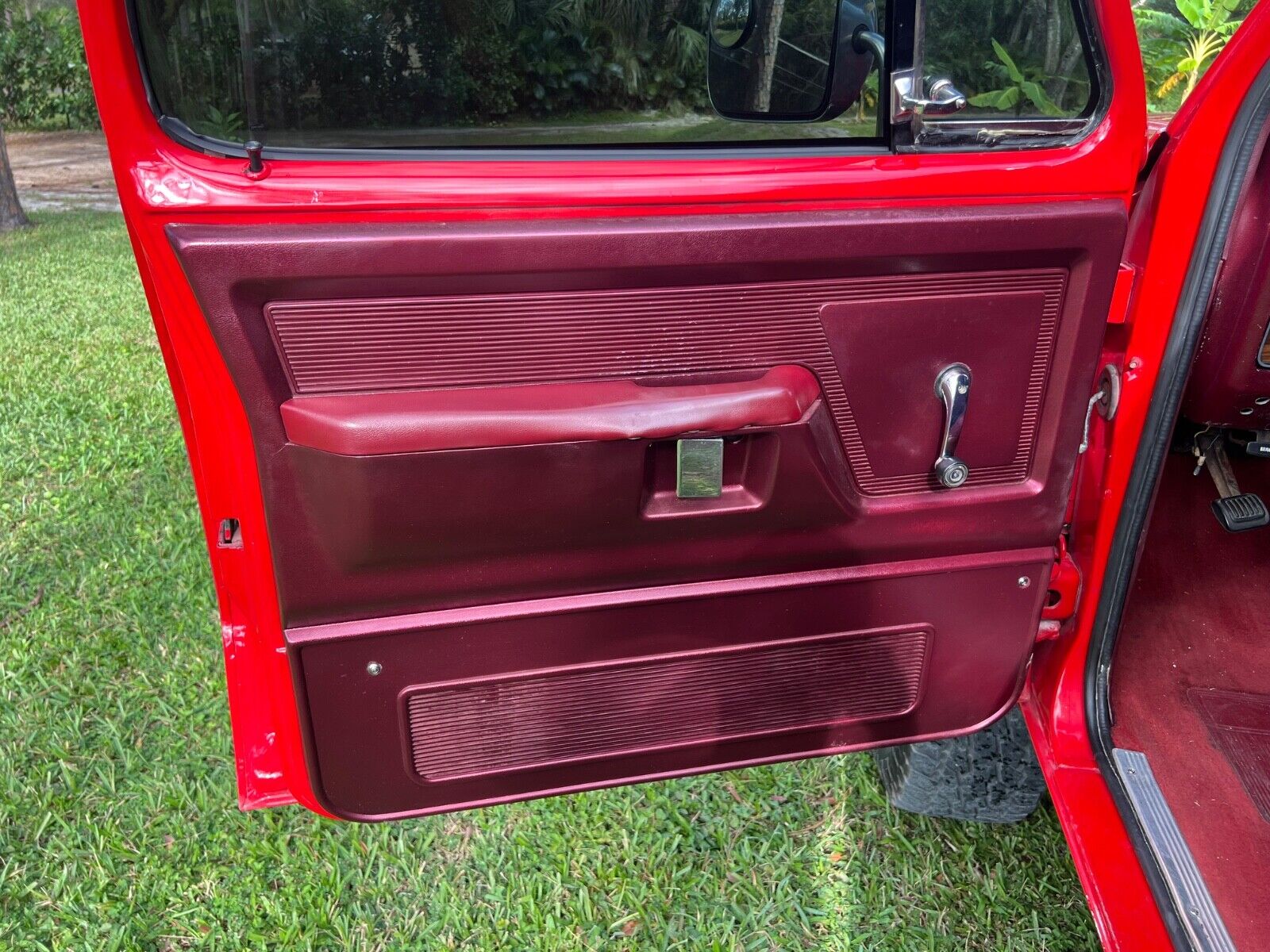 Dodge-Ram-2500-1990-Red-231565-16