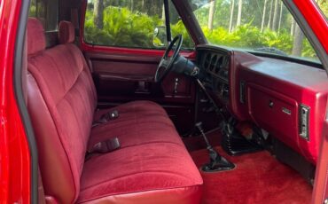 Dodge-Ram-2500-1990-Red-231565-17