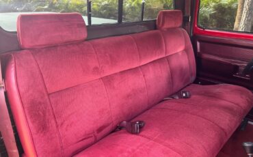 Dodge-Ram-2500-1990-Red-231565-18