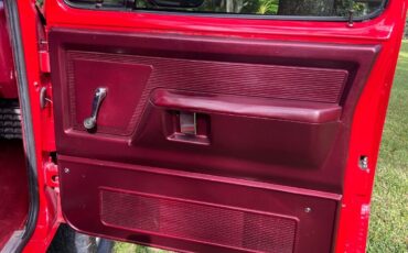 Dodge-Ram-2500-1990-Red-231565-19