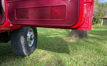 Dodge-Ram-2500-1990-Red-231565-20