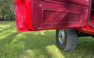 Dodge-Ram-2500-1990-Red-231565-21