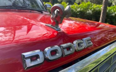 Dodge-Ram-2500-1990-Red-231565-32