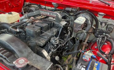 Dodge-Ram-2500-1990-Red-231565-34