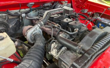 Dodge-Ram-2500-1990-Red-231565-35