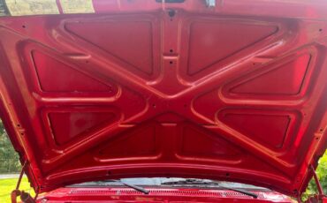 Dodge-Ram-2500-1990-Red-231565-37