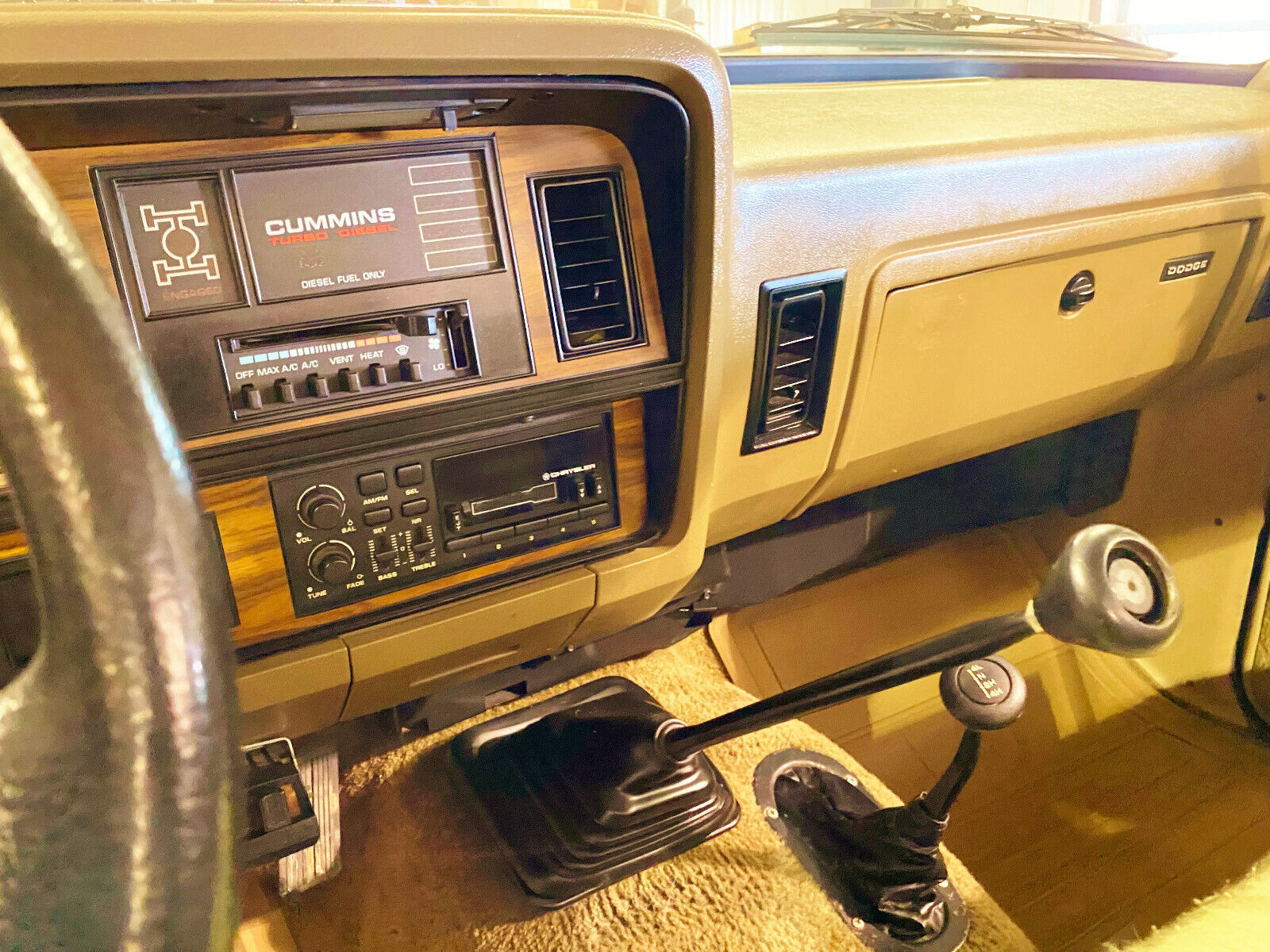 Dodge-Ram-2500-1991-14