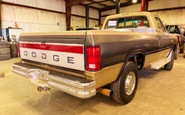 Dodge-Ram-2500-1991-4