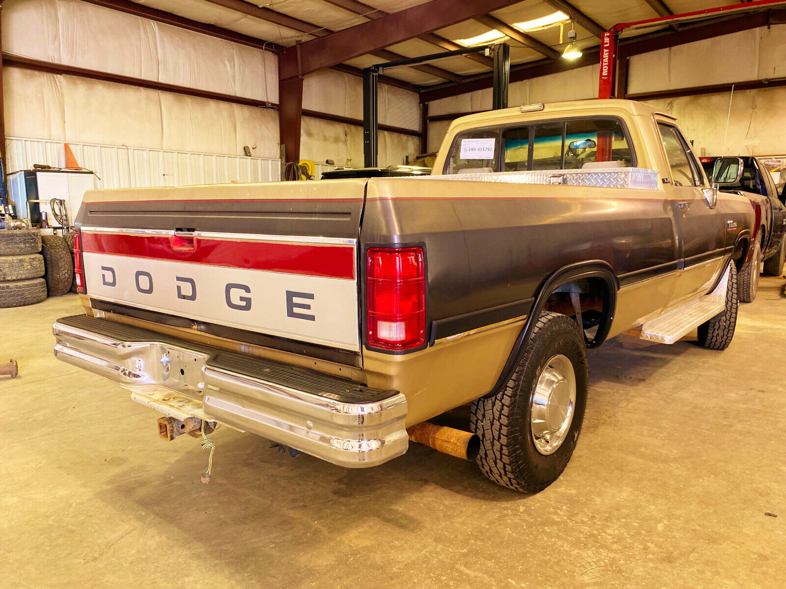 Dodge-Ram-2500-1991-4