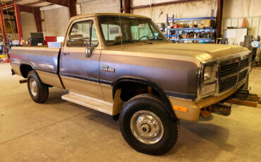 Dodge-Ram-2500-1991-5