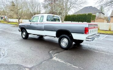 Dodge-Ram-2500-1993-1